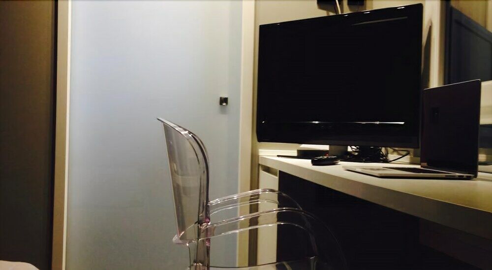 Hotel Due Pini Formigine Bagian luar foto